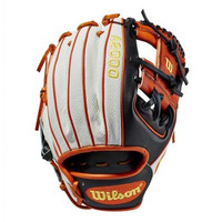 Wilson A2000 Baseball Glove 11.5 MIGUEL ROJAS 1786 Right Hand Throw