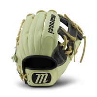 Rawlings Sandlot S1150I Baseball Glove 11.5 Right Hand Throw