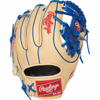 Rawlings Heart The Hide 11.25 Inch PRO312-2CR Baseball Glove Right Hand Throw