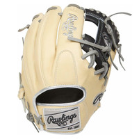 Rawlings Heart of The Hide R2G Francisco Lindor Model Baseball Glove 11.75 inch I Web Right Hand Throw