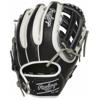 Rawlings Heart of The Hide PRO314 11.5 Baseball Glove Right Hand Throw