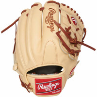 Rawlings Pro Preferred 205-9CC 11.75 Baseball Glove Right Hand Throw