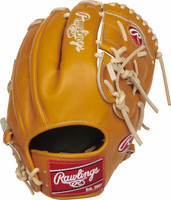 Rawlings Heart of the Hide 206-9T Baseball Glove 12 Right Hand Throw