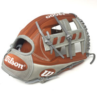 Wilson A2000 Baseball Glove May GOTM 1716 11.5 Right Hand Throw
