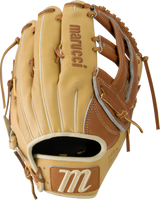 Marucci Cypress 12.75 Baseball Glove 78R3 12.75 H Web Right Hand Throw