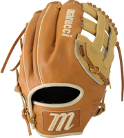 Marucci Cypress 12 Baseball Glove 65A3 12 H Web Right Hand Throw