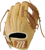 Marucci Cypress 11.5 Baseball Glove 53A2 I Web Right Hand Throw
