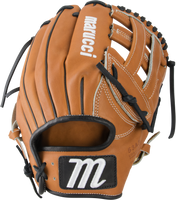 Marucci Capitol 11.5 Baseball Glove 53A3 H Web Right Hand Throw