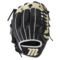 Marucci Ascension AS1175Y Baseball Glove 11.75 Trap Web Right Hand Throw