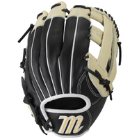 Marucci Ascension AS125Y Baseball Glove 12.5 H Web Right Hand Throw