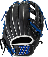 Marucci Acadia Youth Baseball Glove AC125Y 12.5 H Web Right Hand Throw
