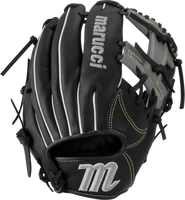 Marucci Oxbow OX115 Baseball Glove 11.5 I Web Right Hand Throw