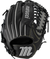 Marucci Oxbow OX1175 Baseball Glove 11.75 Trap Web Right Hand Throw