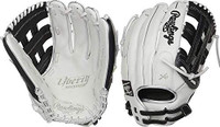 Rawlings Liberty Advanced Color Series Softball Glove 13 Right Hand Throw