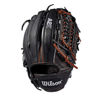 Wilson A2K Baseball Glove 11.75 Right Hand Throw