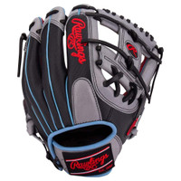 Rawlings Heart of Hide Color Sync 4.0 Baseball Glove 11.5 Right Hand Throw