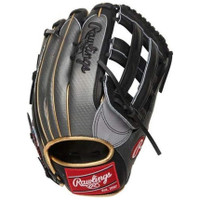 Rawlings Heart of Hide 13 Inch Baseball Glove B Harper Right Hand Throw