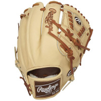 Rawlings Pro Preferred 11.75  Baseball Glove 1pc Right Hand Throw