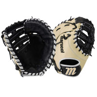Marucci Ascension AS3Y 12.5 First Base Mitt Right Hand Throw