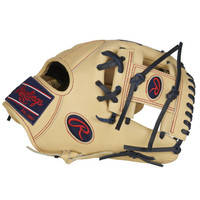 Rawlings Pro Preferred Baseball Glove Pro-I Web 11.5 Inch Right Hand Throw
