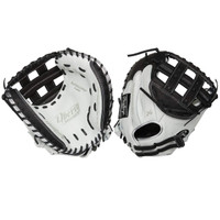 Rawlings Liberty Advanced Limited 2.0 33 Fastpitch Softball Catchers Mitt Right Hand Throw