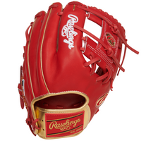 Rawlings Gold Glove Club June 2021 Baseball Glove 11.5 Right Hand Throw