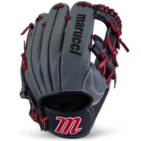 Marucci Caddo Youth Baseball Glove 11.5 Inch I WEB Right Hand Throw