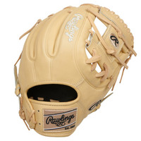 Rawlings Heart of Hide 2022 Baseball Glove 11.25 inch Right Hand Throw