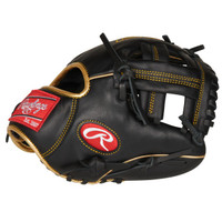 Rawlings R9 Trainer Baseball Glove 9.5 inch Right Hand Throw