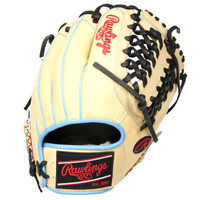 Rawlings Pro Preferred Baseball Glove 11.5 inch Mod Trap Web Right Hand Throw