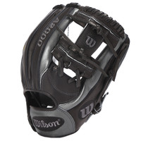 Wilson A2000 1787 Baseball Glove 11.75 inch (Right Handed Throw)
