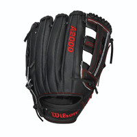 Wilson A2000 DW5SS Baseball Glove 12 inch (Right Hand Throw)