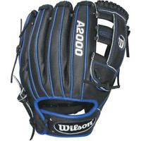 Wilson A2000 G4SS Baseball Glove 11.5 inch (Right Hand Throw)