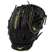 Mizuno MVP Prime Fast Pitch GMVP1300PF1 Softball Glove 13 inch (Right Hand Throw)