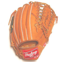 Rawlings Heart of the Hide PRO12TC Baseball Glove 12 Inch (Left Handed Throw)