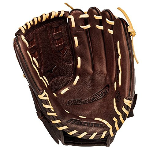 Mizuno Franchise GFN1300S1 13 inch Softball Glove (Right Handed Throw)