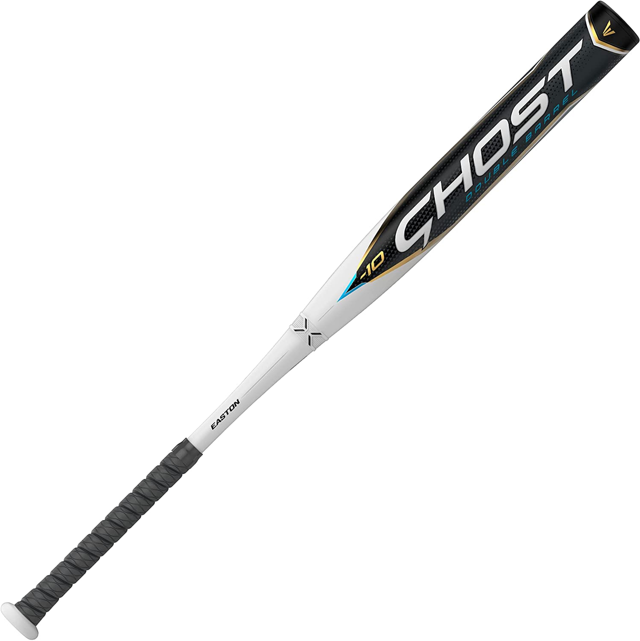 Easton 2022 Ghost Double Barrel Fastpitch Softball Bat 31 Inch 21 Oz   5  83228.1626112526 