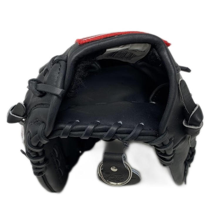 Rawlings Baseball Gloves Rawlings Pro1000hc Rawlings HOH PRO1000HC