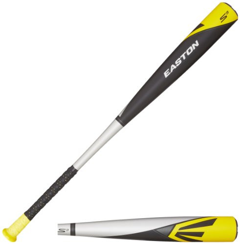 Easton S2 BB13S2 BBCOR Baseball Bat 33/30 THT100 Scandium Alloy 2-5/8
