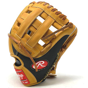 Rawlings PRO1000HC