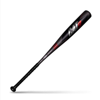 Marucci CAT 9 -10 USSSA Baseball Bat 29 inch 19 oz