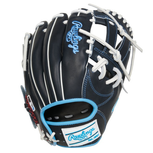 august-2023-baseball-glove-rawlings-1.jpg