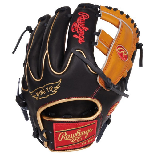 january-2024-wingtip-baseball-glove-rawlings-1.jpg