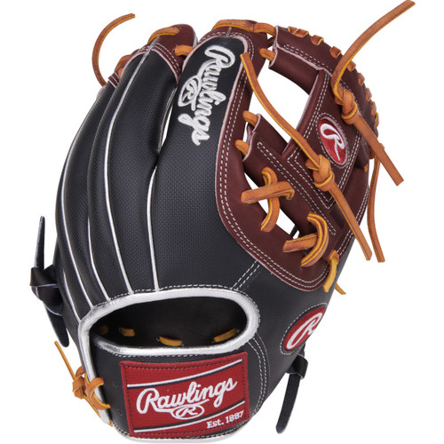 march-2024-rawlings-gold-glove-club-glove-1.jpg