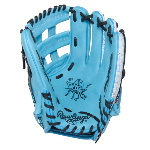 july-2025-glove-glove-club-baseball-glove-for-rawlings-2.jpg
