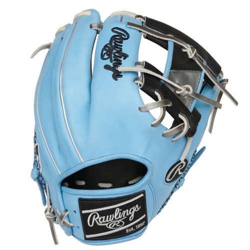 Rawlings Color Sync 5 Baseball Glove 11.5 Pro I Web 2BCB Right Hand Throw