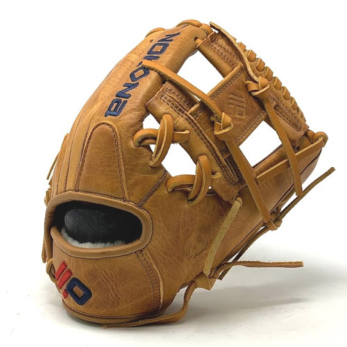 Nokona Generation G-1150I Baseball Glove 11.5 Right Hand Throw