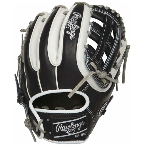 Rawlings Heart of The Hide PRO314 11.5 Baseball Glove Right Hand Throw