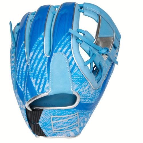 Rawlings REV1X SERIES Baseball Glove RREV205-2XCB 11.75 Right Hand Throw