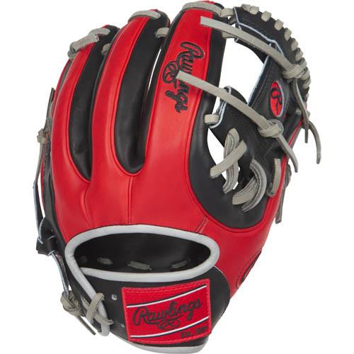 Rawlings Heart of the Hide LE Baseball Glove 11.5 PRO314-2BSG Right Hand Throw